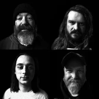 Commoner - Дискография (2022-2024)