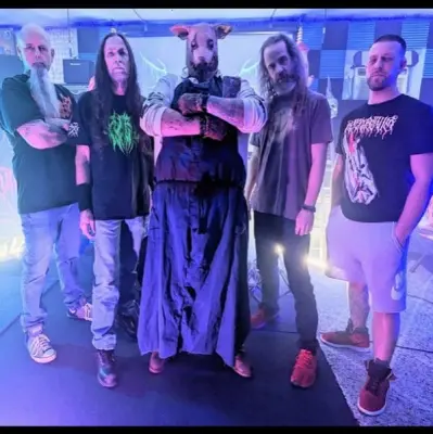 Gutricyde - Дискография (2022-2024)