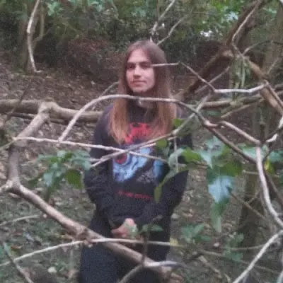 Anebulah - Дискография (2021-2024)