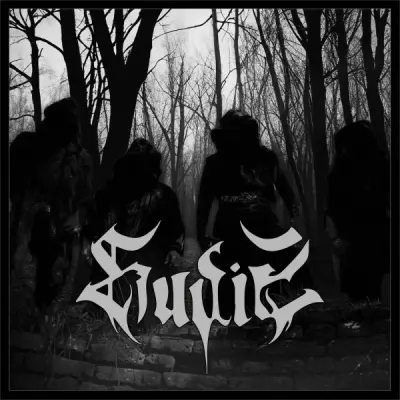 Hudic - Дискография (2019-2024)