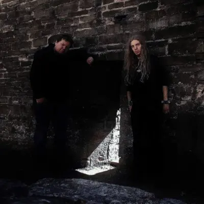 Draugenatt - Дискография (2018-2024)