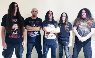 Combat Noise - Дискография (2004-2024)