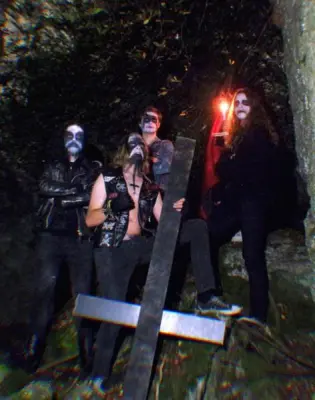 Chephreon - Дискография (2019-2024)