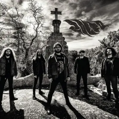 Zolfo - Дискография (2020-2024)