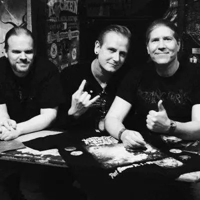 Melancholic Seasons - Дискография (2017-2024)