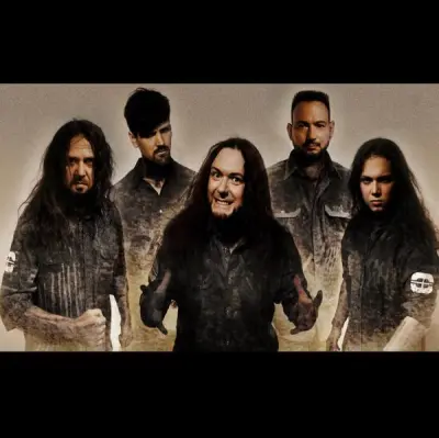 Sic Zone - Дискография (2013-2024)