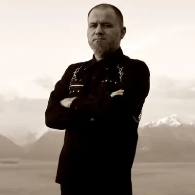 Feigd - Дискография (2008-2024)