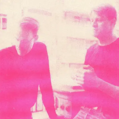 Stacks - Дискография (2020-2024)