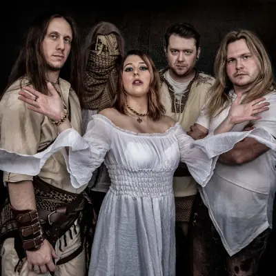 AfterTime - Дискография (2016-2024)