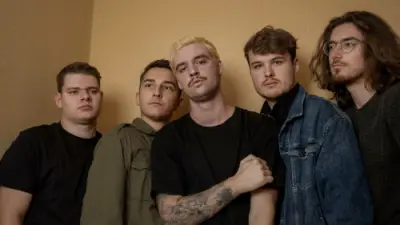 Impvlse - Дискография (2019-2024)