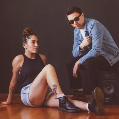 OVRGRWN - Дискография (2020-2024)