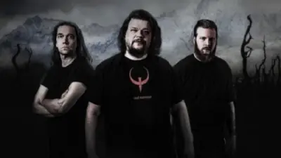 Superdeathflame - Дискография (2011-2024)