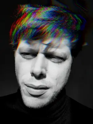 Karl Kave - Дискография (2020-2024)