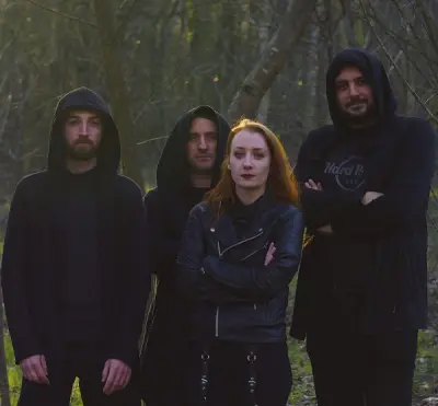 Etwas - Дискография (2022-2024)