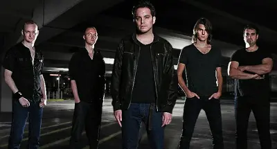 Armed Cloud - Дискография (2012-2024)