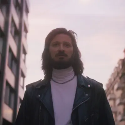 THYMIAN - Дискография (2019-2024)