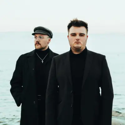 Velour - Дискография (2023-2024)