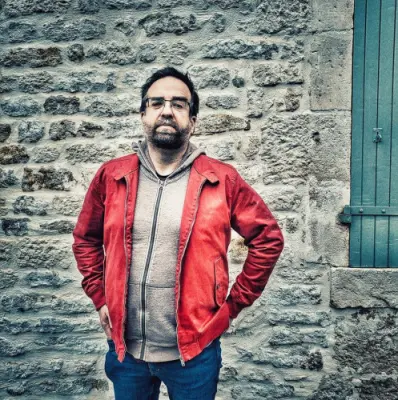 The Memory Of Snow - Дискография (2023-2024)