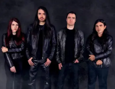 Dagorlath - Дискография (2010-2024)