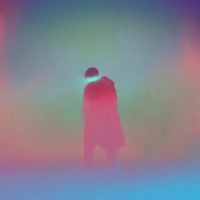 World Complete - Дискография (2018-2024)