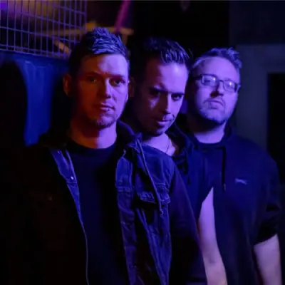 Cyferdyne - Дискография (2012-2024)