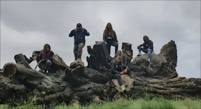 Slimelord - Дискография (2019-2024)