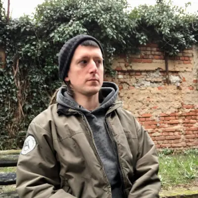 nici - Дискография (2022-2024)