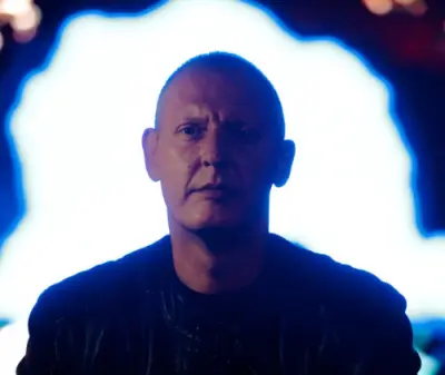 Fatherless Child - Дискография (2020-2024)