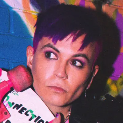 Dreamkid - Дискография (2022-2024)