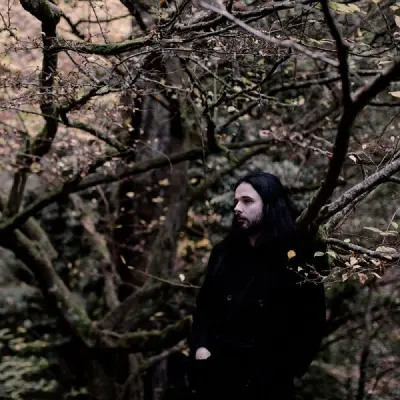 Aquilus - Дискография (2005-2024)