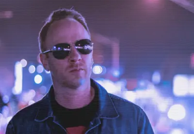 Syst3m Glitch - Дискография (2018-2024)