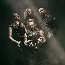 Zornheym - Дискография (2017-2024)