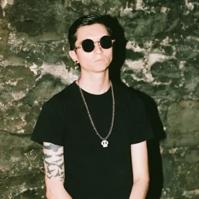 Das Mörtal - Дискография (2014-2024)