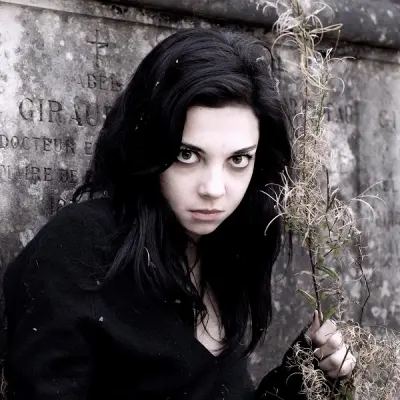 Elyose - Дискография (2009-2025)