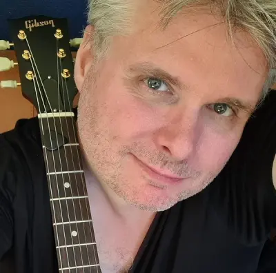 Michael Riesenbeck - Дискография (2004-2024)