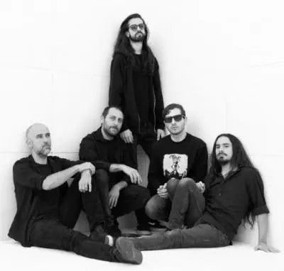 White Stones - Дискография (2020-2024)