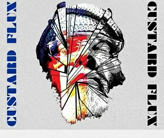 Custard Flux - Дискография (2018-2025)