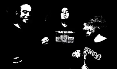 Lair of the Minotaur - Дискография (2003-2024)