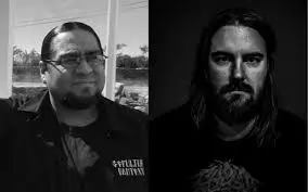 Helveteskval - Дискография (2023-2024)