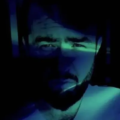 Strange Pop - Дискография (2022-2024)