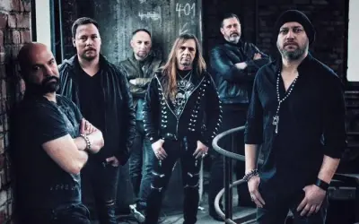 Human Zoo - Дискография (2006-2024)