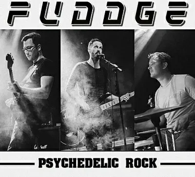 Fuddge - Дискография (2016-2024)