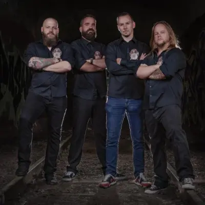 Impact Approved - Дискография (2021-2024)