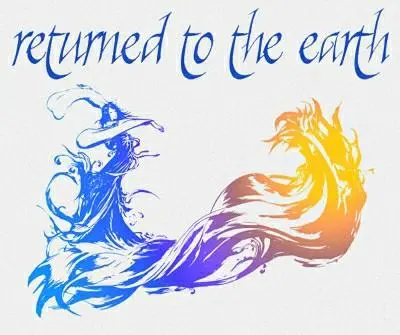 Returned To The Earth - Дискография (2016-2024)