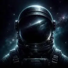 Spaceman Sir. - Дискография (2022-2024)