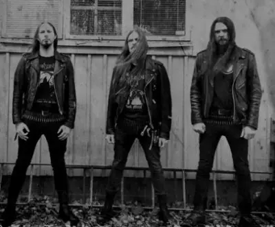 Abysmal Winds - Дискография (2022-2024)