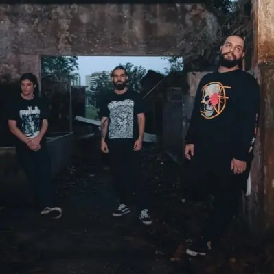 Los Suffers - Дискография (2021-2024)