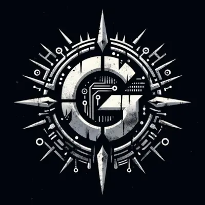 Generated - Дискография (2024)