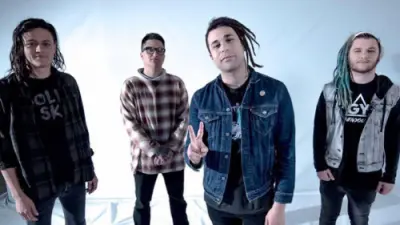 Islander - Дискография (2012-2024)