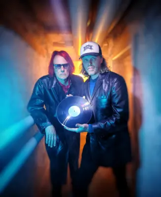 State Of Mind - Дискография (2010-2024)